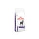 Royal Canin Veterinary Canine Neutered Adult Large Dogs 12 kg