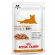 Royal Canin Veterinary Feline Senior Consult Stage 2 12x100 g