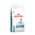 Royal Canin Veterinary Canine Anallergenic 8 kg