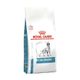 Royal Canin Veterinary Canine Anallergenic 8 kg