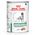 Royal Canin Veterinary Canine Diabetic Special Low Carbohydrate 12x410 g
