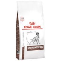 Royal Canin Veterinary Canine Gastrointestinal 2 kg