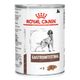 Royal Canin Veterinary Canine Gastrointestinal 12x400 g