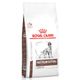 Royal Canin Veterinary Canine Gastrointestinal Low Fat 1,5 kg
