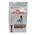 Royal Canin Veterinary Canine Gastrointestinal Moderate Calorie 7,5 kg