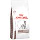 Royal Canin Veterinary Canine Hepatic 1,5 kg