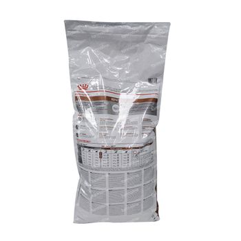 Royal Canin Veterinary Canine Hepatic 12 kg