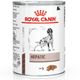 Royal Canin Veterinary Canine Hepatic 12x410 g