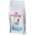 Royal Canin Veterinary Canine Hypoallergenic Moderate Calorie 1,5 kg