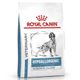 Royal Canin Veterinary Canine Hypoallergenic Moderate Calorie 14 kg