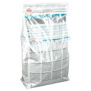 Royal Canin Veterinary Canine Hypoallergenic Small Dogs 3,5 kg