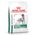 Royal Canin Veterinary Canine Satiety Weight Management 1,5 kg