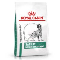 Royal Canin® Veterinary Canine Satiety Weight Management 6 kg