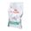 Royal Canin Veterinary Canine Satiety Weight Management 6 kg