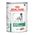 Royal Canin Veterinary Canine Satiety Weight Management 12x410 g