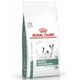 Royal Canin Veterinary Canine Satiety Weight Management Small Dogs 3 kg