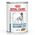 Royal Canin Veterinary Canine Sensitivity Control Chicken with Rice 12x420 g
