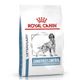 Royal Canin Veterinary Canine Sensitivity Control 1,5 kg