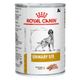 Royal Canin Veterinary Canine Urinary S/O 12x410 g