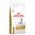 Royal Canin Veterinary Canine Urinary S/O Moderate Calorie 6,50 kg
