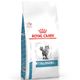 Royal Canin Veterinary Feline Anallergenic 2 kg