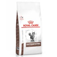 Royal Canin Veterinary Feline Gastrointestinal 2 kg