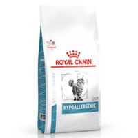 Royal Canin Feline Hypoallergenic 2,5 kg