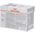 Royal Canin Veterinary Feline Renal with Beef 12x85 g