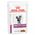 Royal Canin Veterinary Feline Renal with Chicken 12x85 g