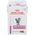 Royal Canin Veterinary Feline Renal with Chicken 12x85 g