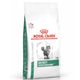Royal Canin Veterinary Feline Satiety Weight Management 1,5 kg