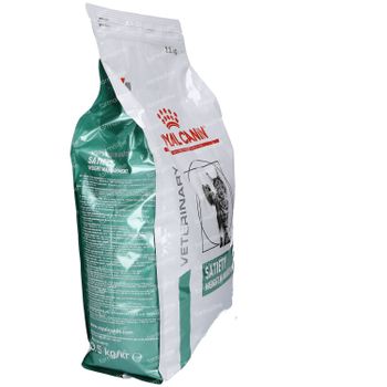Royal Canin Veterinary Feline Satiety Weight Management 3,5 kg