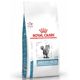 Royal Canin Veterinary Feline Sensitivity Control 1,5 kg