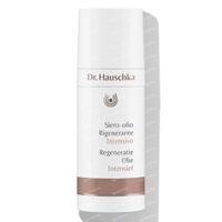 Dr. Hauschka Regeneratie Olie Intensief 20 ml