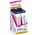 Etixx Isotonic Drink Energy Gel Orange 12x60 ml
