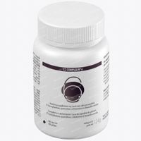 CC Complex N°6 Candidoses 180 comprimés