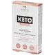 Biocyte Keto Burner 40 capsules