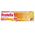 Protefix Crème Adhesive X-Fort avec Propolis 40 + 4 ml
