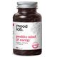 Moodlab Positive Mind & Energy 60 capsules