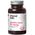 Moodlab Positive Mind & Energy 60 capsules