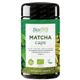 Biotona Matcha Bio 100 capsules