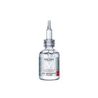 Vichy Liftactiv Supreme H.A. Epidermic Filler Sérum 30 ml