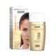 ISDIN Fotoprotector Fusion Water Urban IP30 50 ml