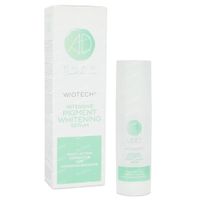 Wiotech Intensive Pigment Whitening Serum 30 ml