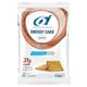 6D Sports Nutrition Energy Cake Natural 6x44 g