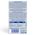Davitamon Pro-Immun D Immunité Adultes - Microbiotique, Vitamine D, Vitamine C 30 capsules