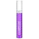 APOT.CARE Opticare Soin Fortifiant Cils & Sourcils 3,5 ml