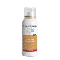 Pranarôm Aromalgic Spray Bio 75 ml