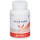 Lepivits® Vitamine D3 Forte Nouveau Modèle 60 comprimés