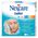 Nexcare ColdHot Therapy Pack Mini 1 pièce